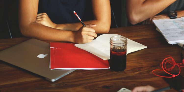 Urge meter el acelerador en transición energética