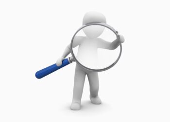 Ódiame más: el (casi) imposible oficio de regular