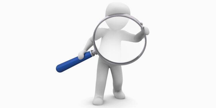 Ódiame más: el (casi) imposible oficio de regular