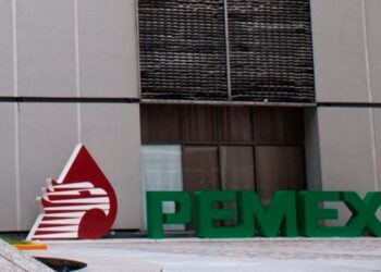 Propone AMLO a Mauricio Meyer como consejero de Pemex