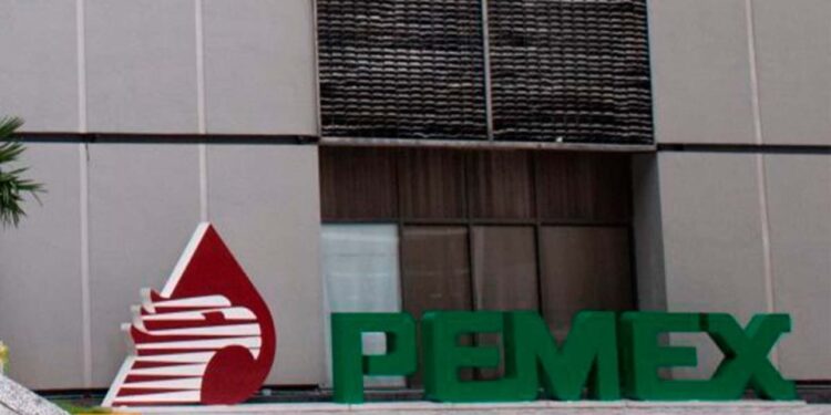 Propone AMLO a Mauricio Meyer como consejero de Pemex