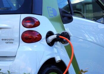 Lanza Banorte crédito para autos verdes