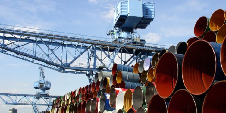 El pico de la demanda petrolera tardará años en llegar