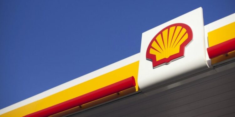 Corrige Shell, anuncia que dejará de comprar petróleo y gas de Rusia