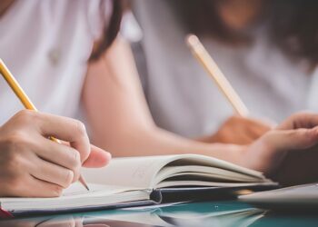 Abre Iberdrola México tercera convocatoria de becas Impulso STEM