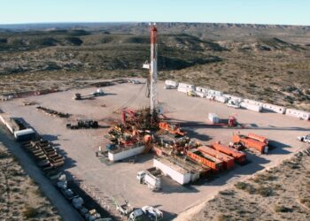 Los sin sabores del contrato de gas Argentina – Bolivia