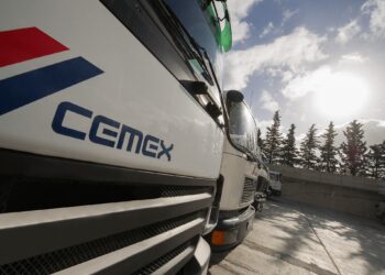 Abren primer planta de hidrógeno industrial en España