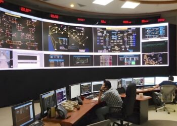 Preocupante, la desaparición del CENACE: Carlos Ramírez Elizondo