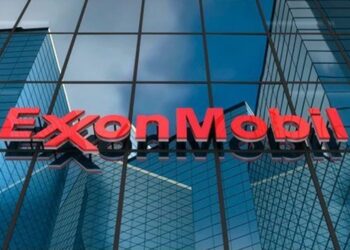 Se suma Exxon Mobil a empresas que dejan Rusia
