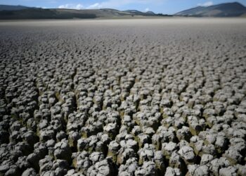 Un riesgo para México