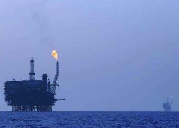 Reduce Repsol presupuesto para explorar dos áreas; es adecuado: CNH