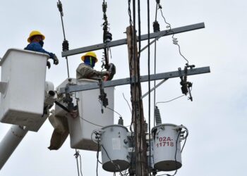 Negocian CFE y Sindicato el Contrato Colectivo de Trabajo 2022-2024