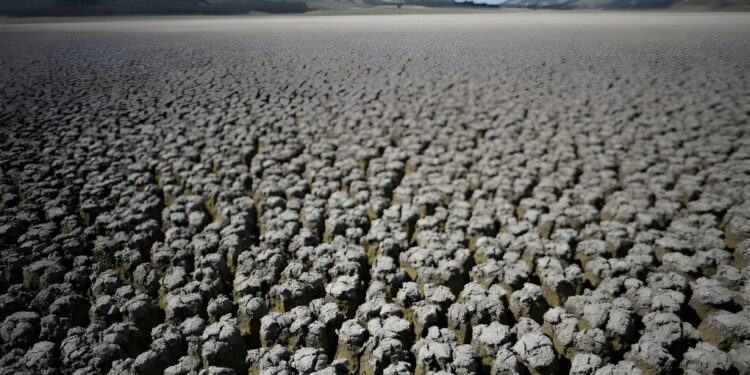 Un riesgo para México