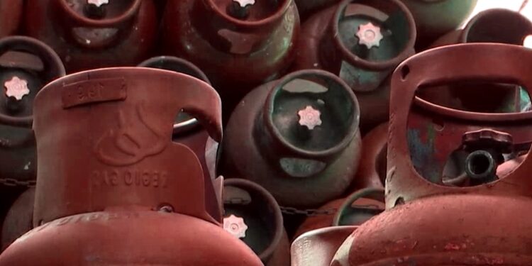 Gaseros necesitan 4 años para implementar controles volumétricos