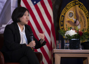 EU analiza sanciones contra México por política energética