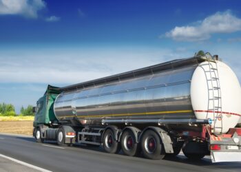 Implicaciones de la Carta Porte en transporte de hidrocarburos