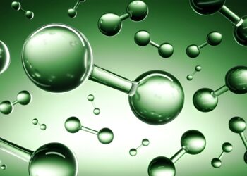 Inauguran primera planta de hidrógeno verde industrial en Mallorca, España