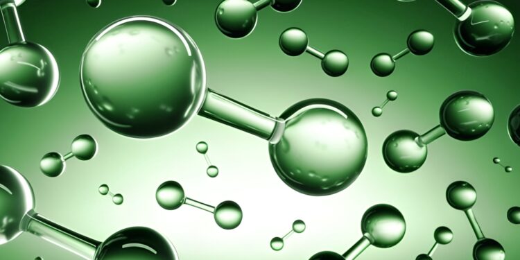 Inauguran primera planta de hidrógeno verde industrial en Mallorca, España