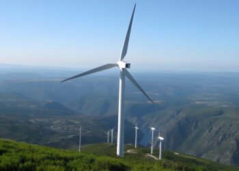 Alejará reforma eléctrica inversiones por USD 3,000 millones anuales