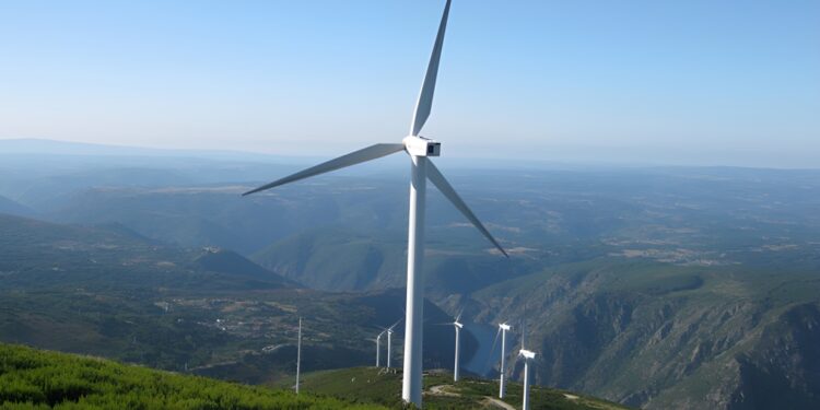 Alejará reforma eléctrica inversiones por USD 3,000 millones anuales