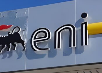 Aprueban a ENI modificación al programa de desarrollo en aguas someras