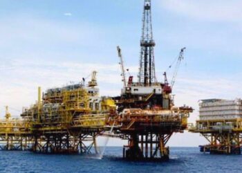 Niegan a Pemex tres planes de exploración en el Golfo de México