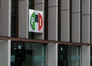 Coincide PRI en que electricidad debe ser un derecho humano