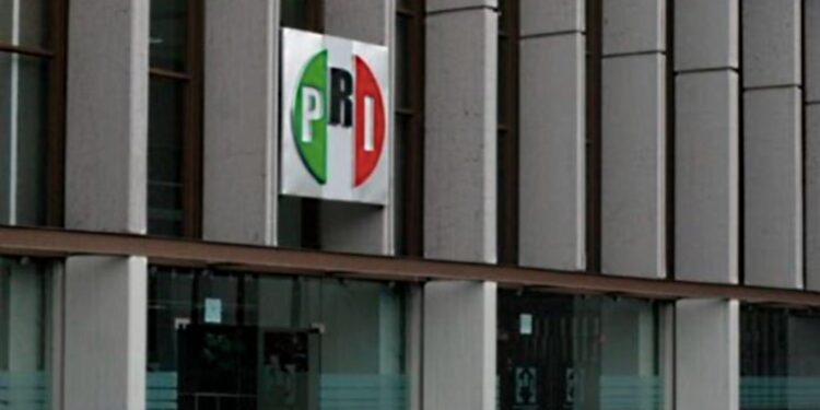 Coincide PRI en que electricidad debe ser un derecho humano