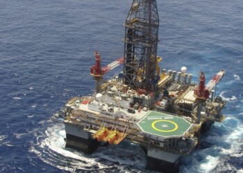 Pemex será operador de Zama