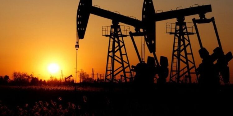 Invertirá Newpek Exploración y Extracción hasta 15.77 mdd en Pozo Las Prietas-1EXP