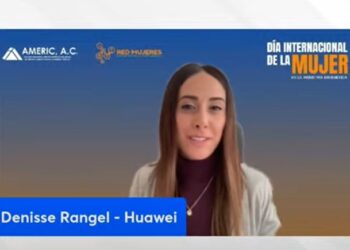 Urge eliminar estereotipos en el mundo laboral