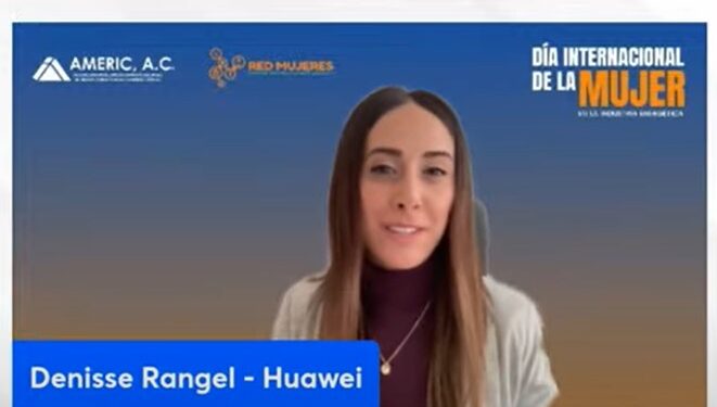 Urge eliminar estereotipos en el mundo laboral