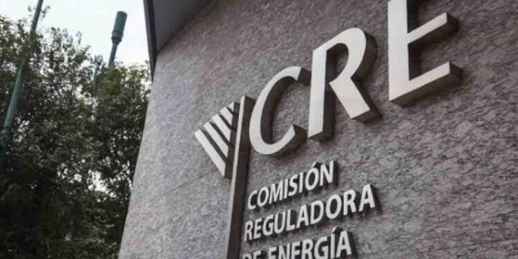 Modifica CRE requisitos para permisos de generación eléctrica