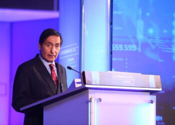 Prepara Hacienda plan emergente para evitar impacto en gasolinas