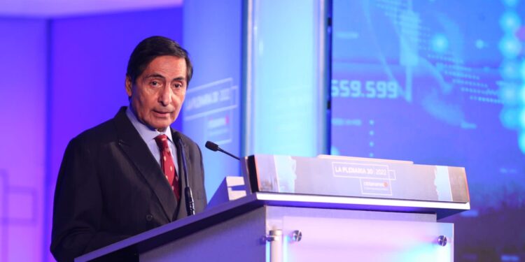 Prepara Hacienda plan emergente para evitar impacto en gasolinas