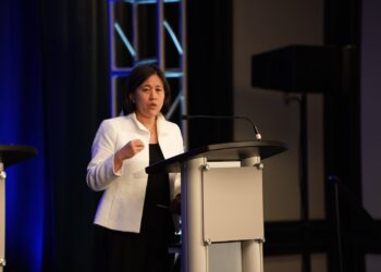 Acusa USTR “deterioro” en política energética mexicana