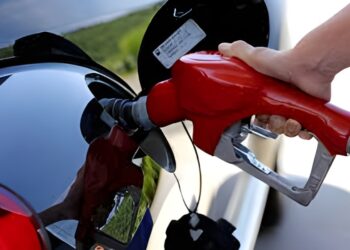 Subsidio a los combustibles y su impacto en la economía