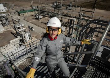 Una mirada al estado del arte del contenido nacional