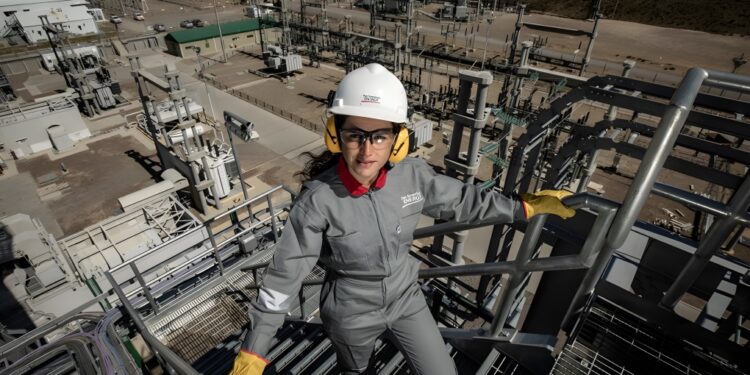 Una mirada al estado del arte del contenido nacional