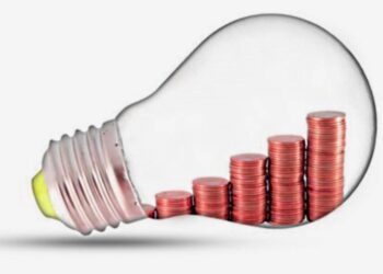 CFE: ¿Nuestra peor pesadilla?