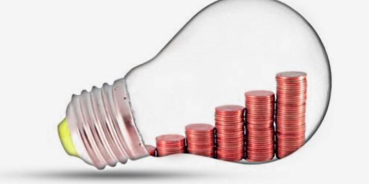 CFE: ¿Nuestra peor pesadilla?