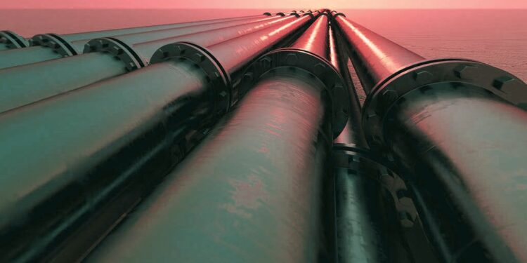 Servicios en el SISTRANGAS de los que no se habla