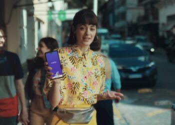 Cabify compensará emisiones de apps de movilidad en México