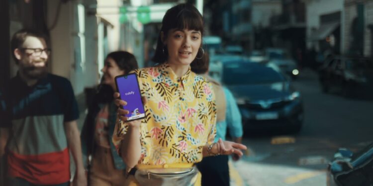 Cabify compensará emisiones de apps de movilidad en México