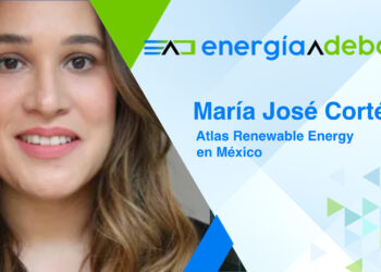 Sesgos y juicios, retos de la inclusión de la mujer en el mundo laboral