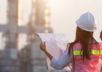 Emprendedoras de energía sufren dos Valles de la Muerte: Redmeree