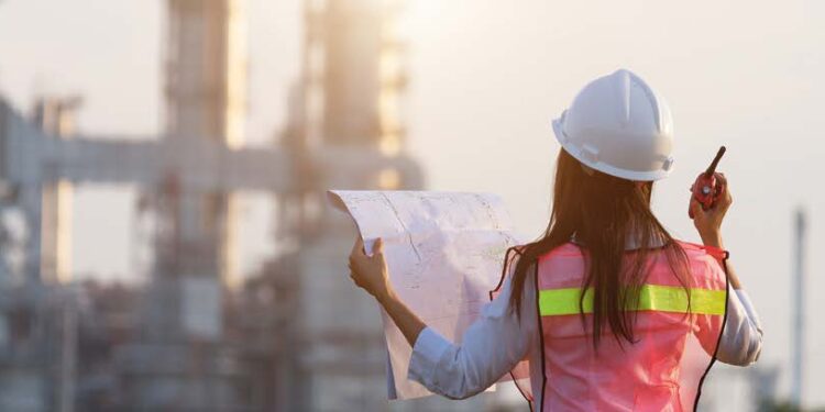 Emprendedoras de energía sufren dos Valles de la Muerte: Redmeree