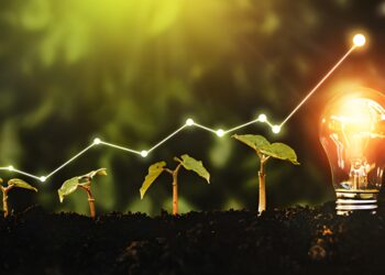 Alternativas para dar trazabilidad a la energía limpia