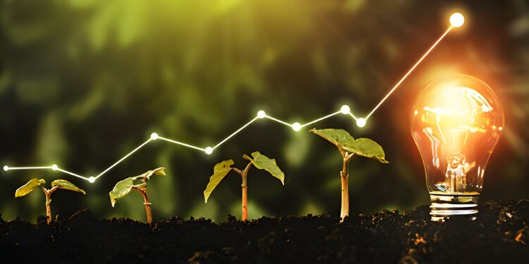 Alternativas para dar trazabilidad a la energía limpia