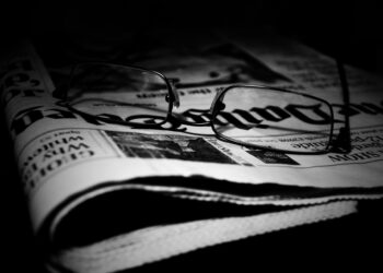 Es oficial: México es el país más letal para los periodistas